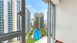 Grand Dunman (D15), Apartment #625915421